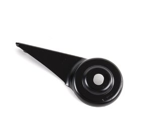 ES#57503 - 33321128482 - 7-PUSH ROD/R-C - Genuine BMW - BMW