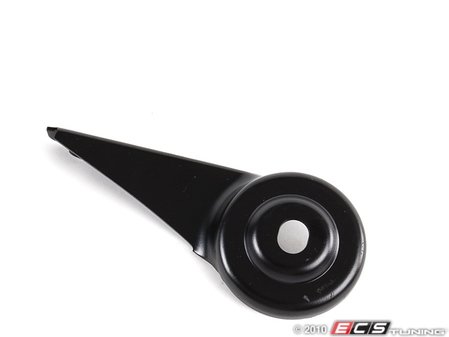 ES#57503 - 33321128482 - 7-PUSH ROD/R-C - Genuine BMW - BMW