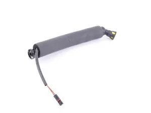 Crankcase Ventilation Hose