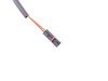 ES#3162678 - 11157567802 - Crankcase Ventilation Hose - From oil separator to oil pan vent tube - Rein - BMW