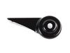 ES#57503 - 33321128482 - 7-PUSH ROD/R-C - Genuine BMW - BMW