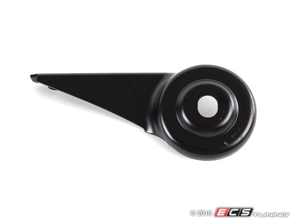 Genuine BMW - 33321128482 - 7-PUSH ROD/R-C (33-32-1-128-482)