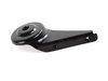 ES#57503 - 33321128482 - 7-PUSH ROD/R-C - Genuine BMW - BMW