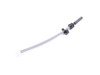 ES#1786112 - 2208004415 - LINE - Genuine Mercedes Benz - Mercedes Benz