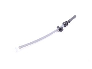 ES#1786112 - 2208004415 - LINE - Genuine Mercedes Benz - Mercedes Benz