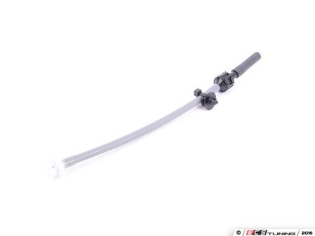 ES#1786112 - 2208004415 - LINE - Genuine Mercedes Benz - Mercedes Benz