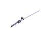 ES#1786112 - 2208004415 - LINE - Genuine Mercedes Benz - Mercedes Benz