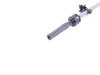 ES#1786112 - 2208004415 - LINE - Genuine Mercedes Benz - Mercedes Benz