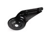 ES#57503 - 33321128482 - 7-PUSH ROD/R-C - Genuine BMW - BMW