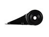 ES#57503 - 33321128482 - 7-PUSH ROD/R-C - Genuine BMW - BMW