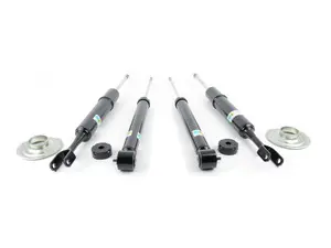 B4 OE Shocks & Struts Kit