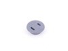 ES#122063 - 51476955266 - FASTENING - SEE ES2739950 - Genuine BMW - BMW