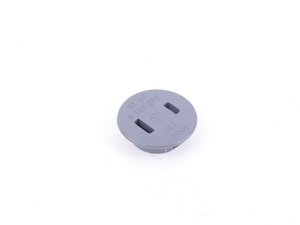 ES#122063 - 51476955266 - FASTENING - SEE ES2739950 - Genuine BMW - BMW
