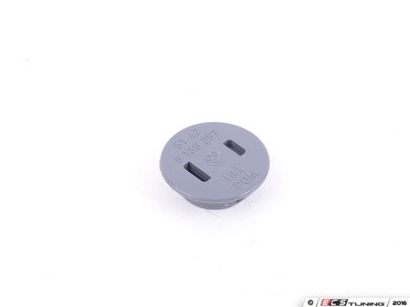 ES#122063 - 51476955266 - FASTENING - SEE ES2739950 - Genuine BMW - BMW