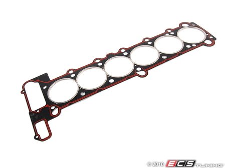 ES#18096 - 11121405106 - Cylinder Head Gasket - Does not include hardware - Genuine BMW - BMW