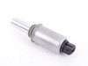 ES#1483053 - 99610530306 - Solenoid for Variable Cam Adjuster - Priced Each - Variable Valve Timing (VVT) Solenoid - Two (2) Required Per Engine - Genuine Porsche - Porsche
