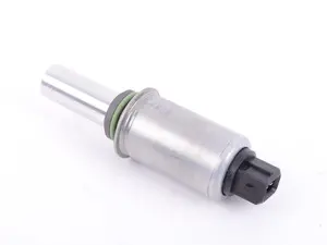 Solenoid for Variable Cam Adjuster - Priced Each