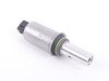 ES#1483053 - 99610530306 - Solenoid for Variable Cam Adjuster - Priced Each - Variable Valve Timing (VVT) Solenoid - Two (2) Required Per Engine - Genuine Porsche - Porsche