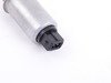 ES#1483053 - 99610530306 - Solenoid for Variable Cam Adjuster - Priced Each - Variable Valve Timing (VVT) Solenoid - Two (2) Required Per Engine - Genuine Porsche - Porsche