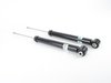 ES#3031665 - 19-109497kt - B4 OE Shocks & Struts Kit - Engineered to restore original performance and handling. German-made with world-famous Bilstein quality and a limited lifetime warranty! - Bilstein - Audi
