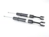 ES#3031665 - 19-109497kt - B4 OE Shocks & Struts Kit - Engineered to restore original performance and handling. German-made with world-famous Bilstein quality and a limited lifetime warranty! - Bilstein - Audi