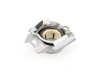 ES#430184 - 8D0711334 - HOUSING - (NO LONGER AVAILABLE) - Genuine Volkswagen Audi - 