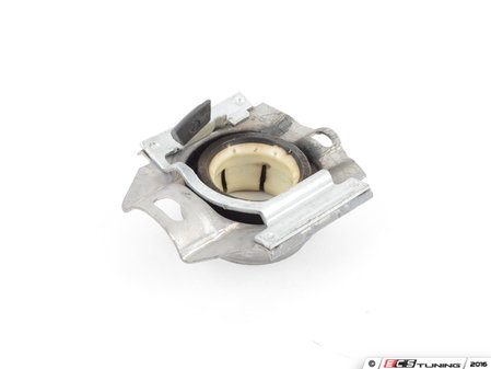 ES#430184 - 8D0711334 - HOUSING - (NO LONGER AVAILABLE) - Genuine Volkswagen Audi - 