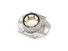 ES#430184 - 8D0711334 - HOUSING - (NO LONGER AVAILABLE) - Genuine Volkswagen Audi - 