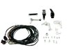ES#9941 - 63130395396 - European Bi-Xenon Headlight Kit - (NO LONGER AVAILABLE) - Drastically improve lighting performance and your pre-facelift BMW's appearance with this European-spec lighting kit - Genuine European BMW - 