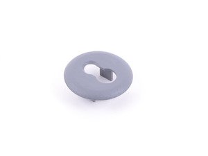 ES#122062 - 51476955265 - FASTENING - Genuine BMW - BMW