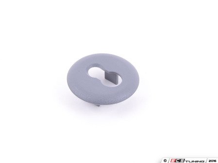 ES#122062 - 51476955265 - FASTENING - Genuine BMW - BMW