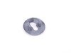 ES#122062 - 51476955265 - FASTENING - Genuine BMW - BMW