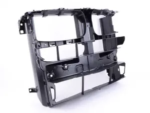 Air Duct
