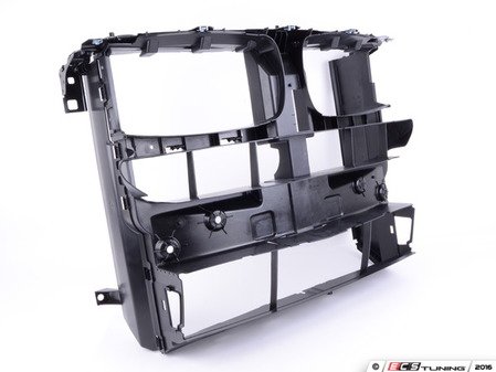 ES#2713966 - 51747343798 - Air Duct - Genuine BMW - BMW