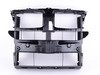 ES#2713966 - 51747343798 - Air Duct - Genuine BMW - BMW