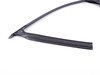 ES#94226 - 51337060241 - Front window seal - left - Front window guide/seal - Genuine BMW - BMW