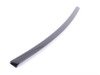 ES#98789 - 51416986217 - Door trim - left - Glass black - Genuine BMW - BMW
