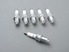 ES#2597315 - 12131712219KT - Ignition Service Kit - Everything you need to service your ignition system - Genuine BMW - BMW