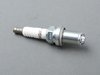 ES#2597315 - 12131712219KT - Ignition Service Kit - Everything you need to service your ignition system - Genuine BMW - BMW