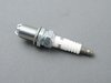 ES#2597315 - 12131712219KT - Ignition Service Kit - Everything you need to service your ignition system - Genuine BMW - BMW