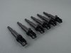 ES#2597315 - 12131712219KT - Ignition Service Kit - Everything you need to service your ignition system - Genuine BMW - BMW