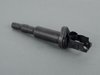 ES#2597315 - 12131712219KT - Ignition Service Kit - Everything you need to service your ignition system - Genuine BMW - BMW
