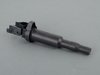 ES#2597315 - 12131712219KT - Ignition Service Kit - Everything you need to service your ignition system - Genuine BMW - BMW