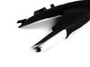 ES#264400 - 34402153753 - BMW Performance Parking Brake Boot - (NO LONGER AVAILABLE) - Featuring alcantara construction - Genuine BMW M Performance - BMW