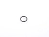 ES#2159172 - 13627567572 - O-RING - Genuine BMW - 