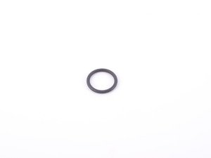 ES#2159172 - 13627567572 - O-RING - Genuine BMW - 