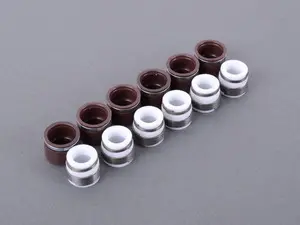 Valve Stem Seal Set