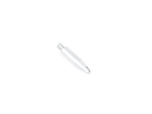 ES#2643201 - 51458266813KT - Screw - Pack Of 20 - Genuine BMW - 