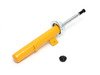 ES#3172415 - E39M5-D150 - Dinan/Koni Sport Cup Kit - Offering 1/4" drop and better handling and control - a setup you'll love to drive every day - Dinan - BMW