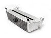 ES#3149048 - D330-0021 - Performance Dual Core Intercooler - Increase cooling efficiency, reduce cool-down time, and improve performance - Dinan - BMW